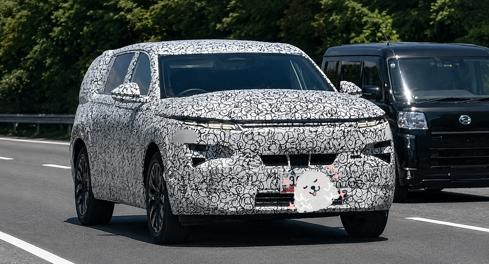 Car360 cover
