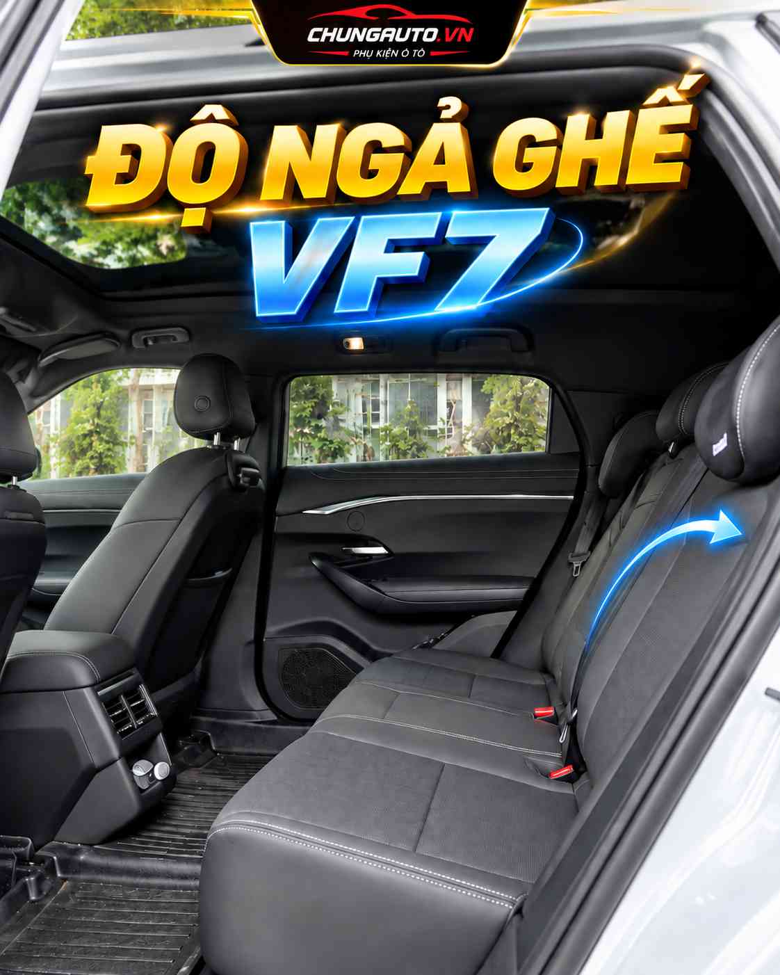 do-ghe-hang-sau-vf7