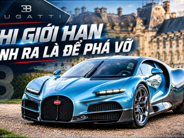 Car360 cover