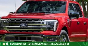 Car360 cover