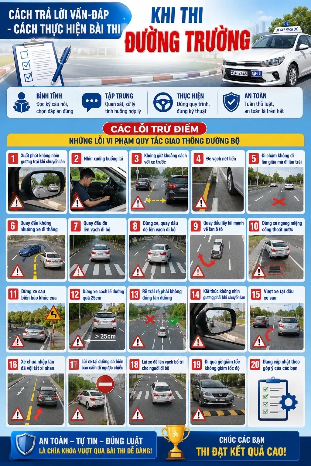Car360 cover