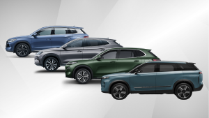 Car360 cover