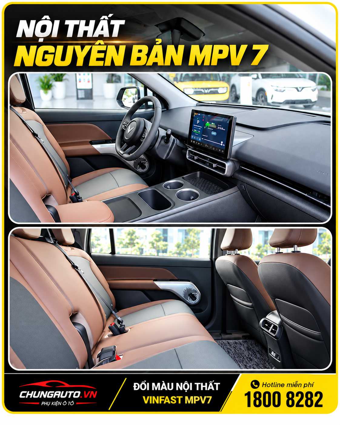 doi-mau-noi-that-mpv-7-zin