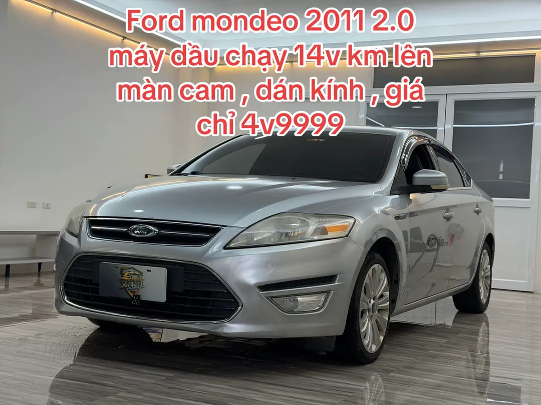 Car360 cover
