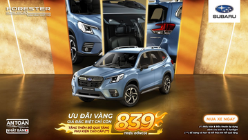 Car360 cover