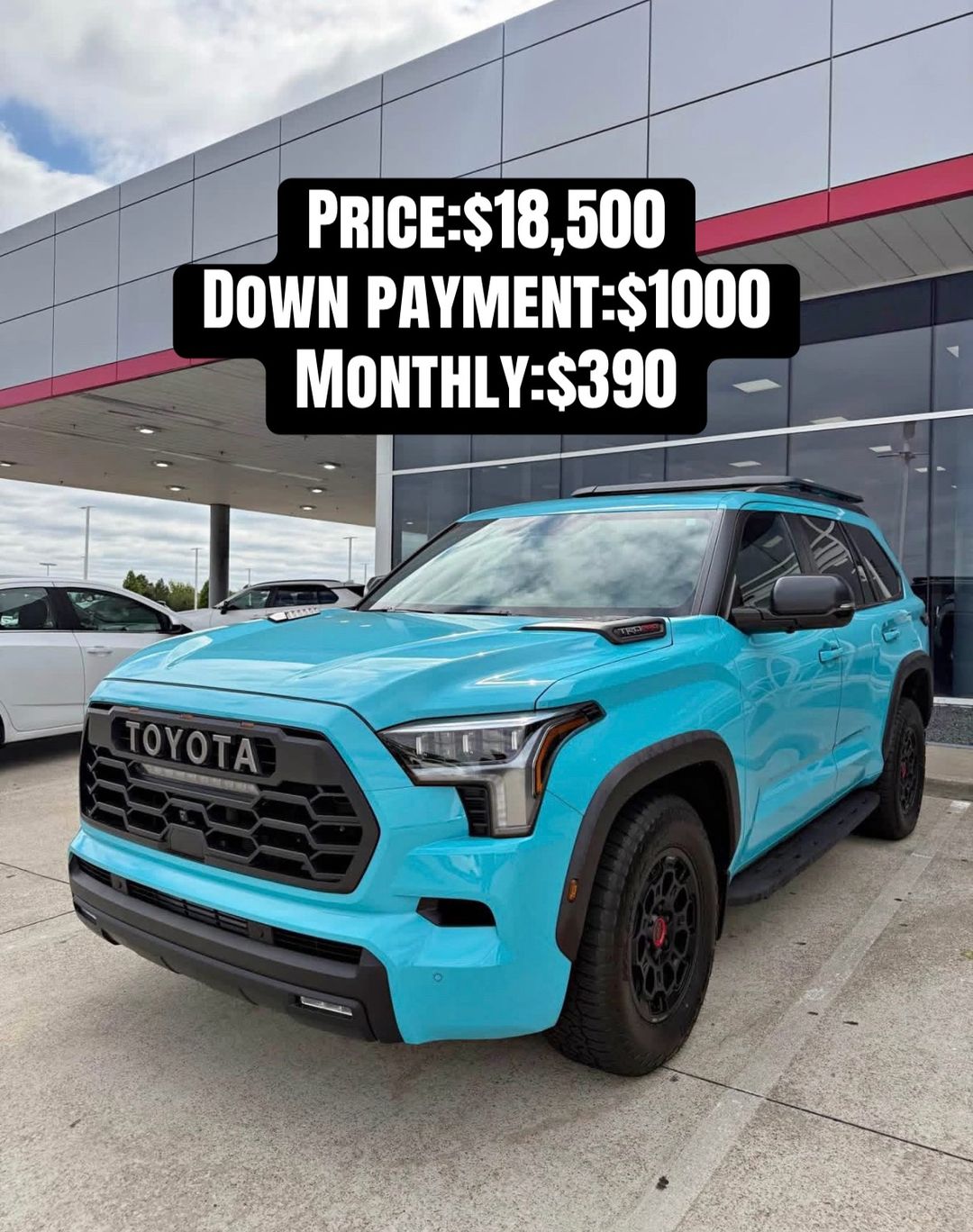 Car360 cover