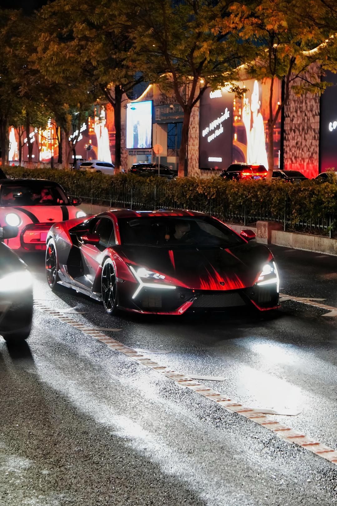 Car360 cover
