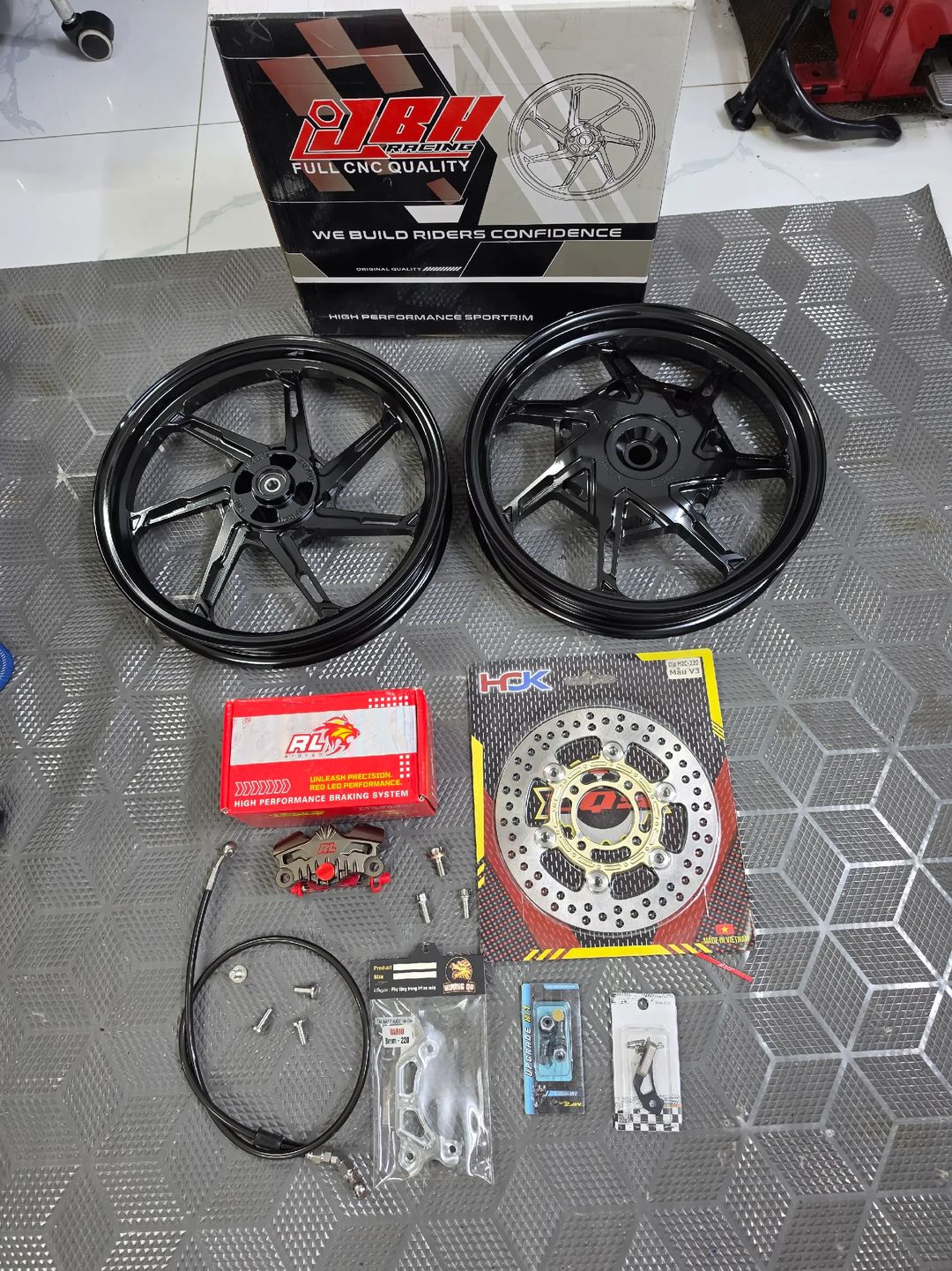 Car360 cover