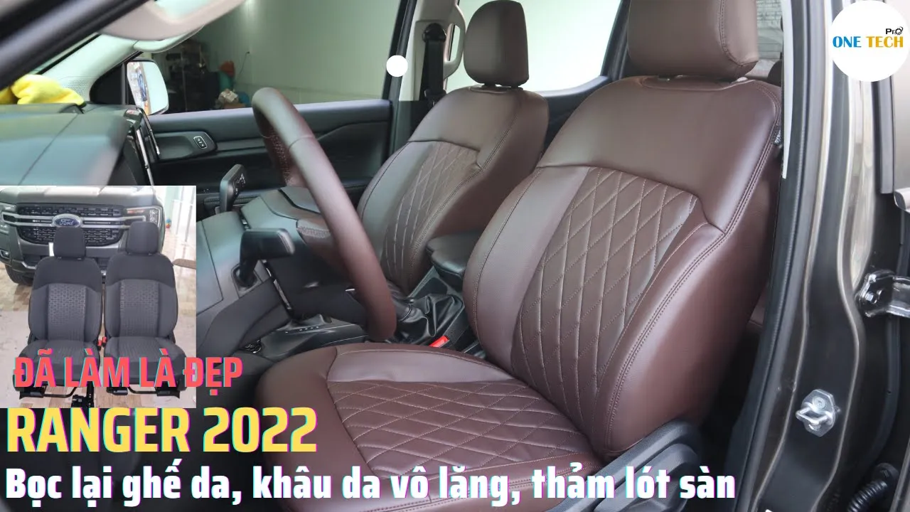 Car360 cover
