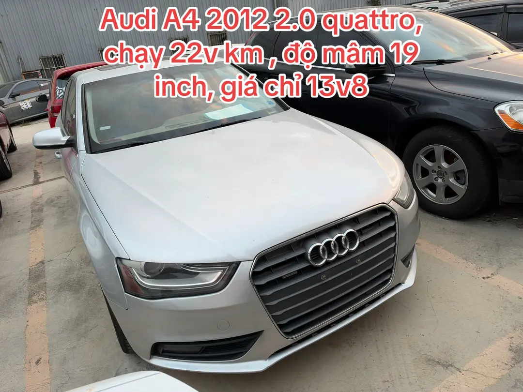 Car360 cover