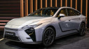 Car360 cover