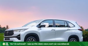 Car360 cover
