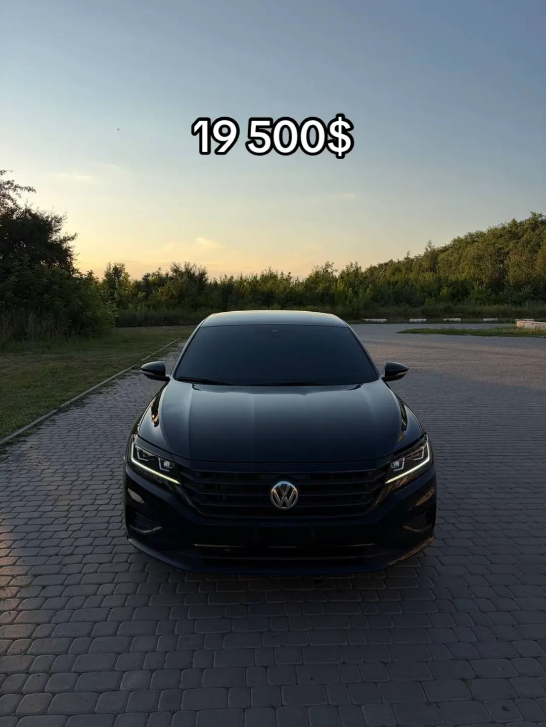 Car360 cover