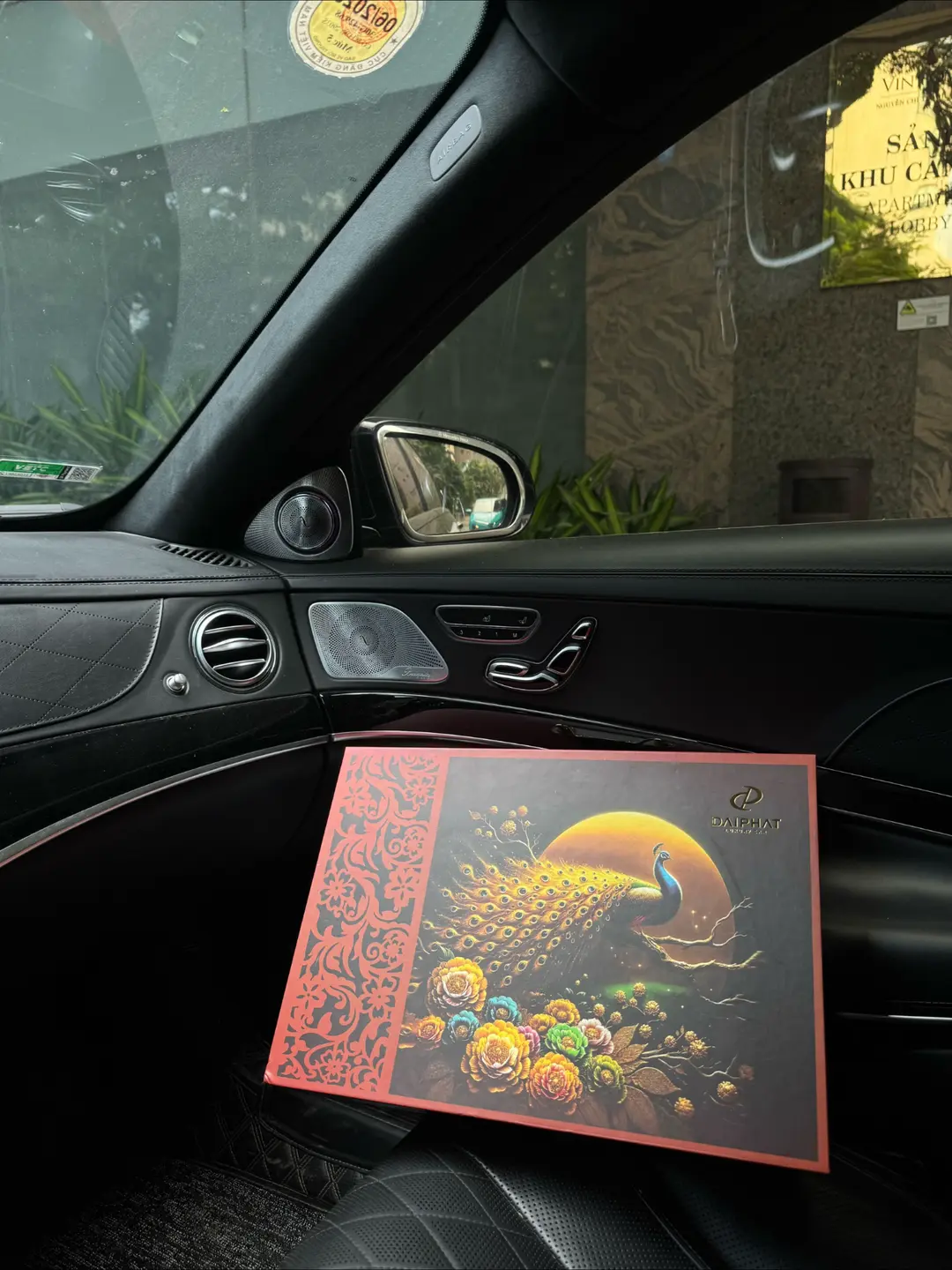 Car360 cover