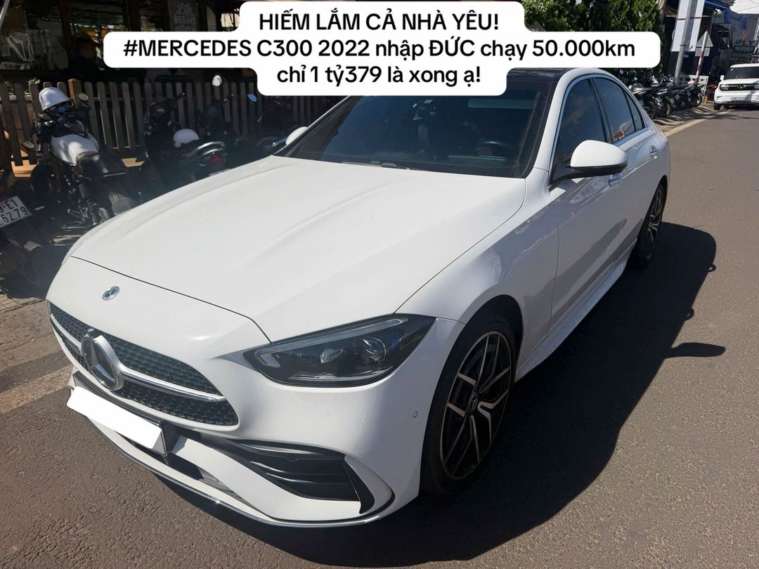 Car360 cover