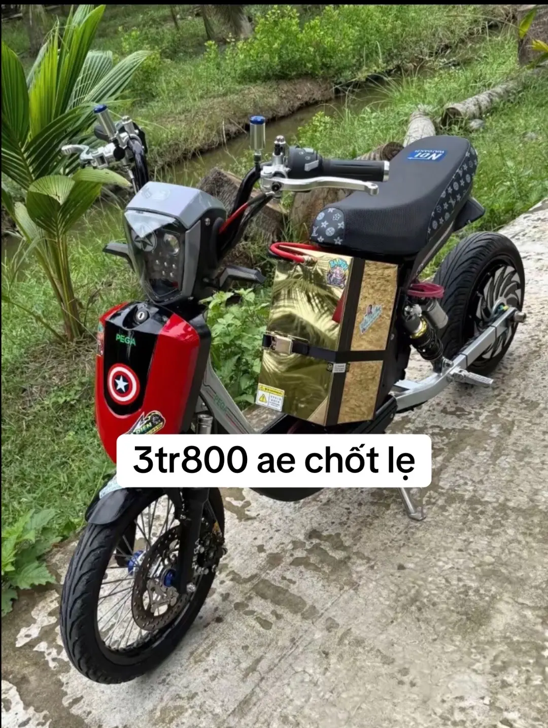Car360 cover
