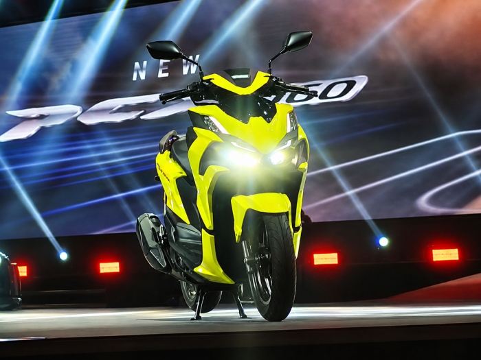 honda-click-160-4