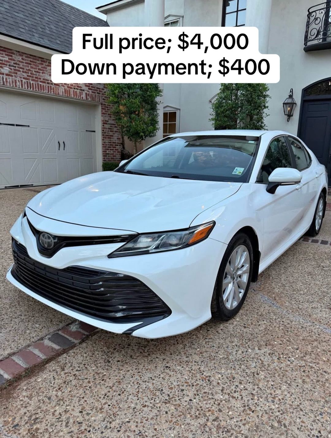 Car360 cover