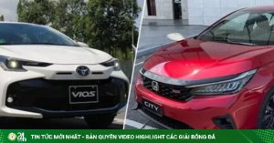 Car360 cover