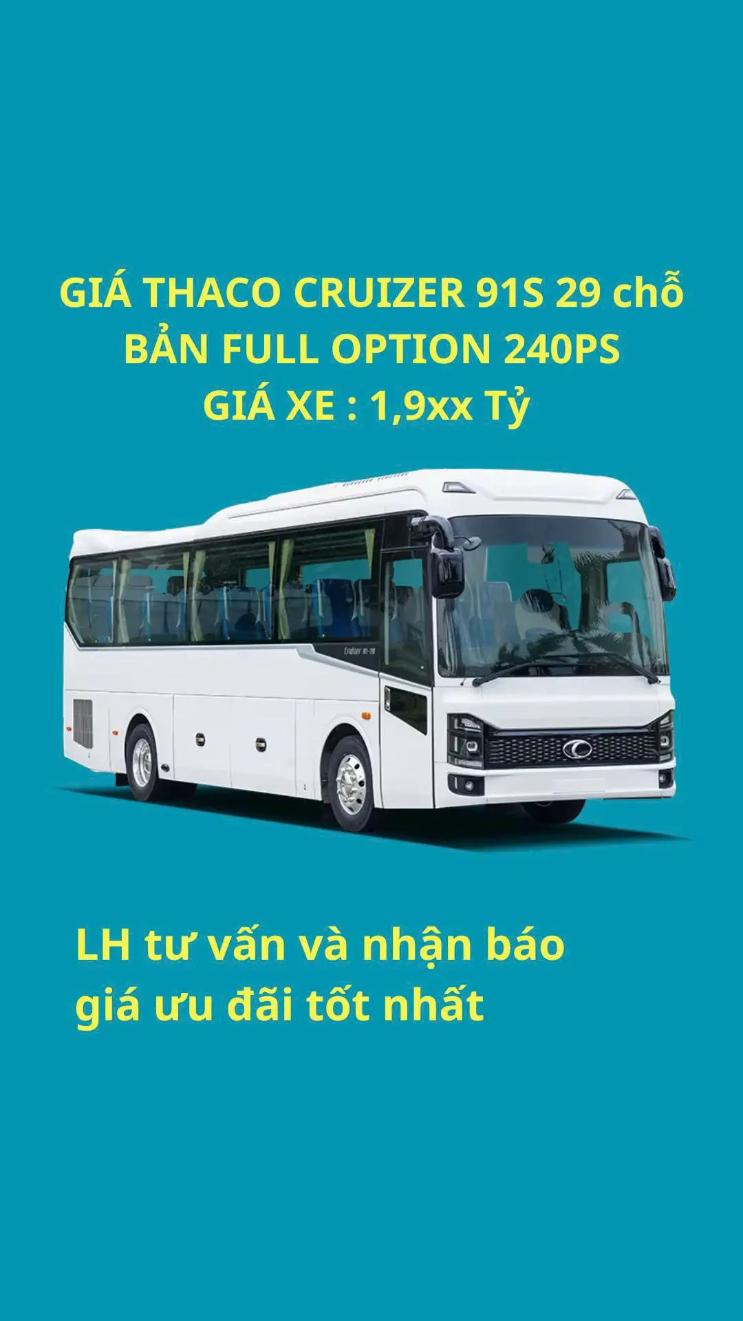 Car360 cover