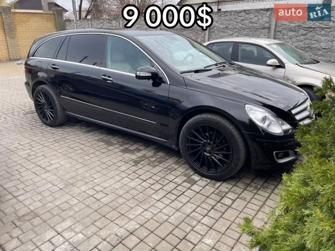 Car360 cover