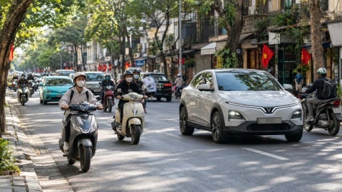 Car360 cover