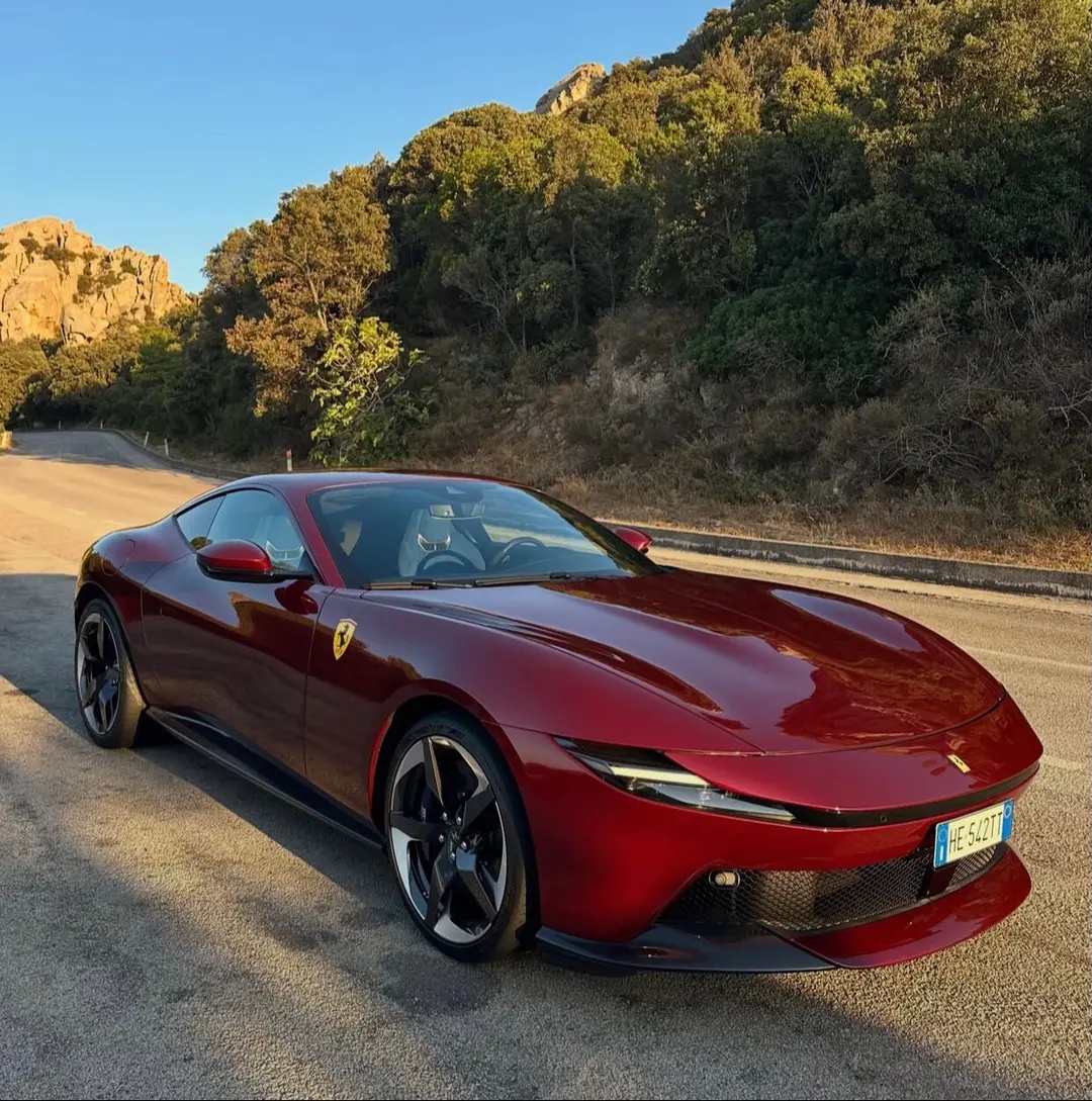 Car360 cover