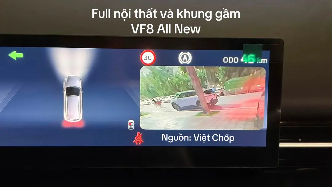 Car360 cover