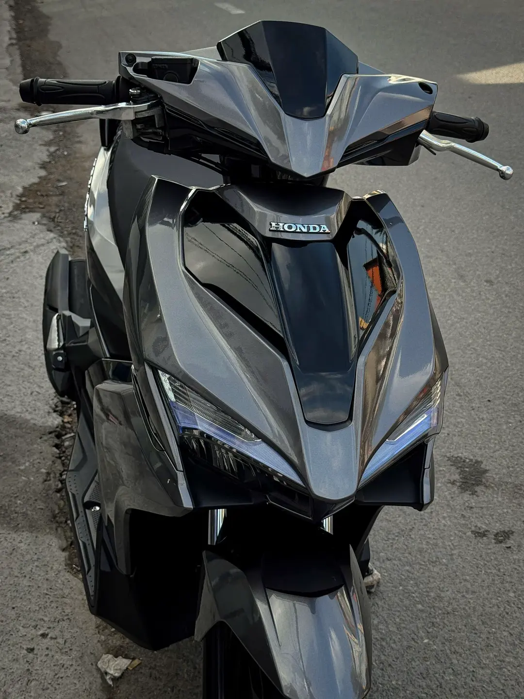 Car360 cover