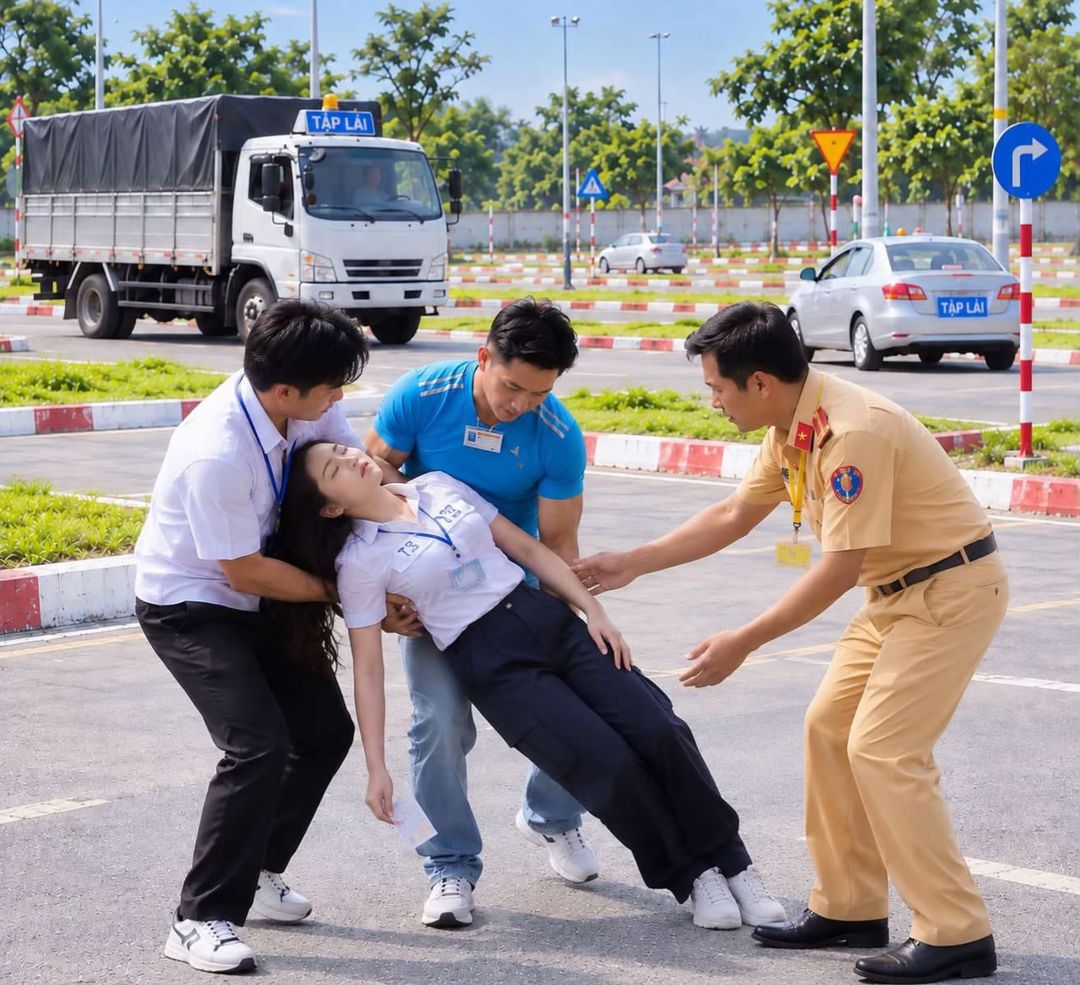Car360 cover