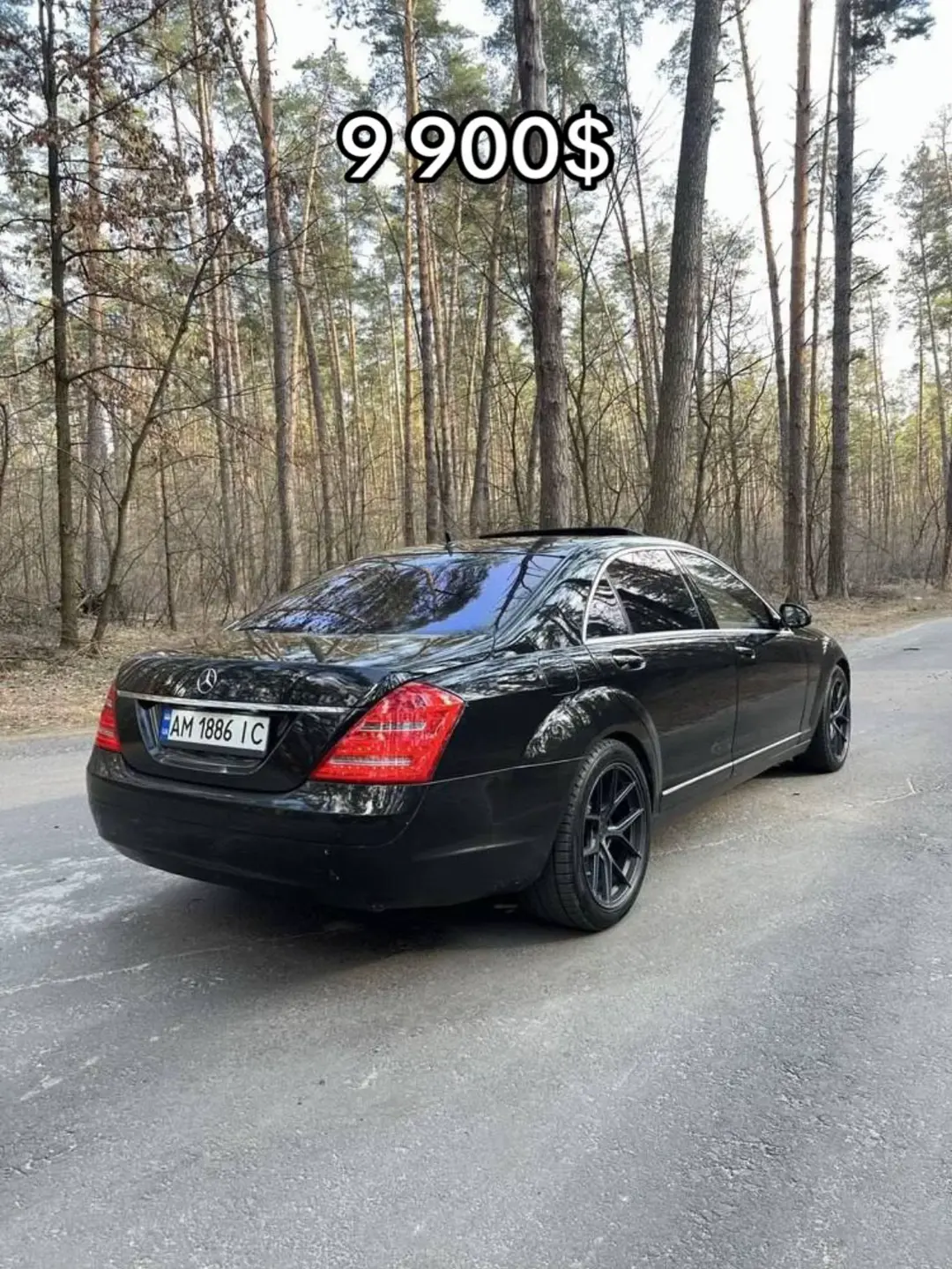 Car360 cover