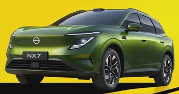 Car360 cover