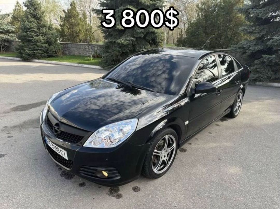Car360 cover