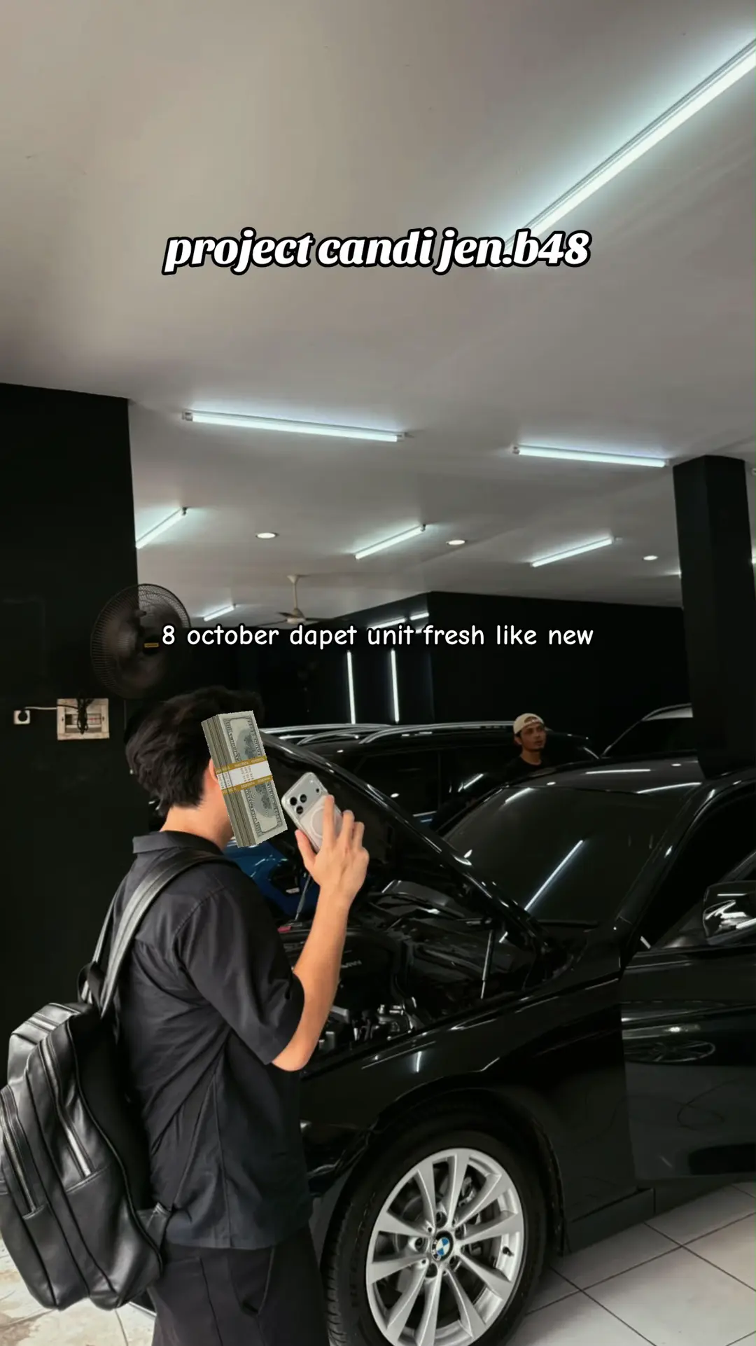 Car360 cover