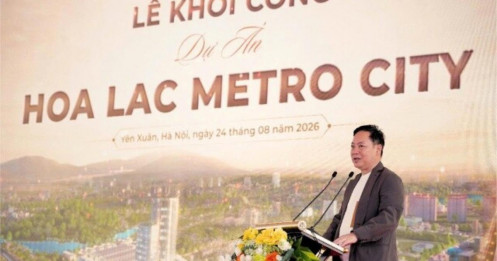 Car360 cover