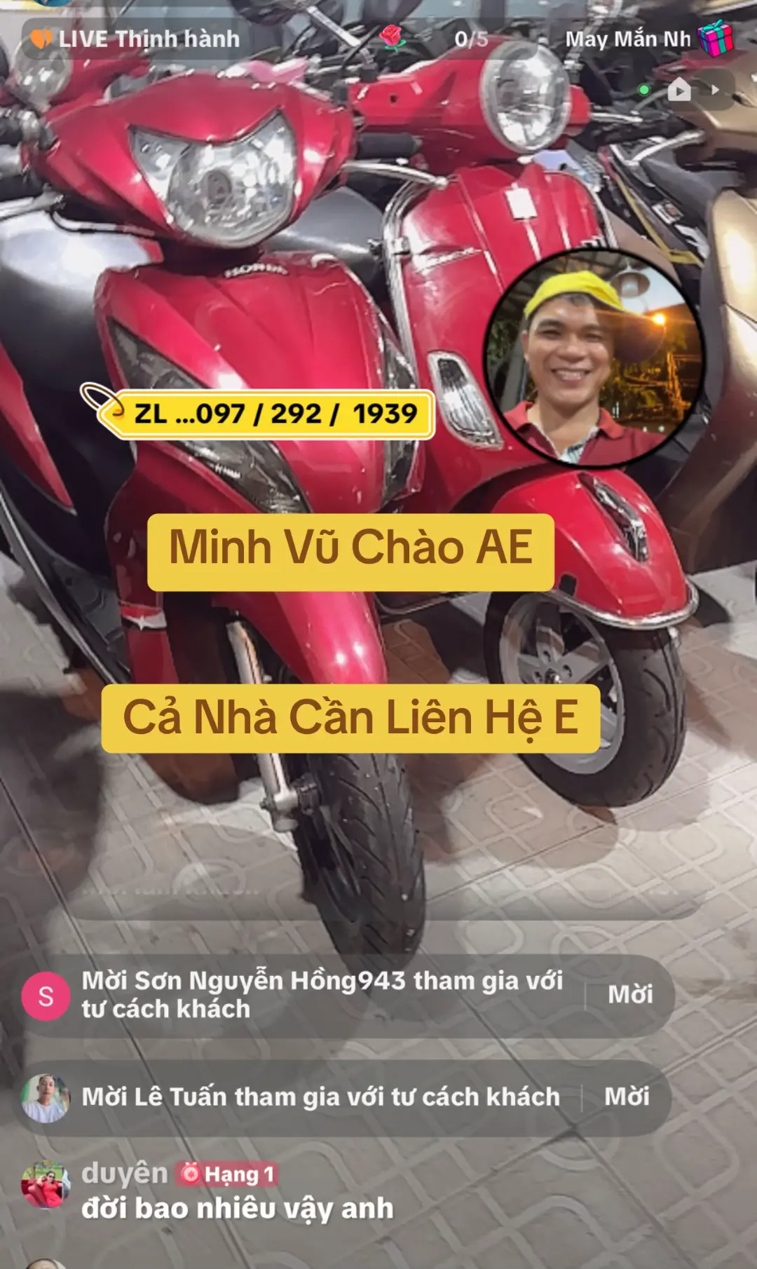 Car360 cover