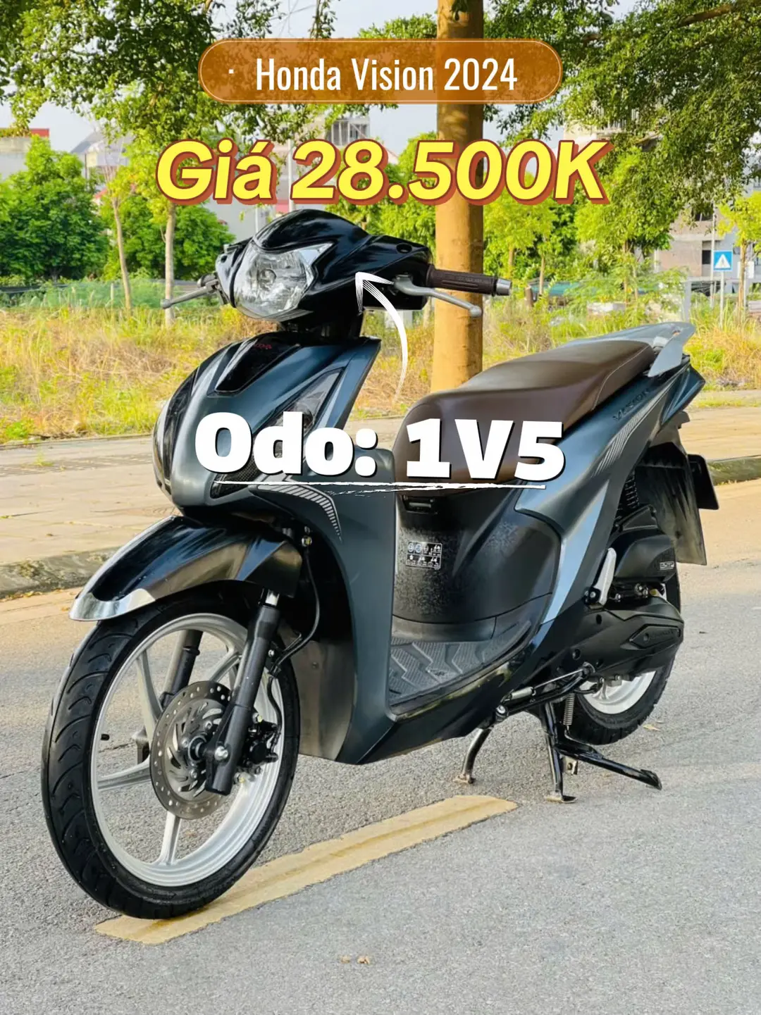 Car360 cover
