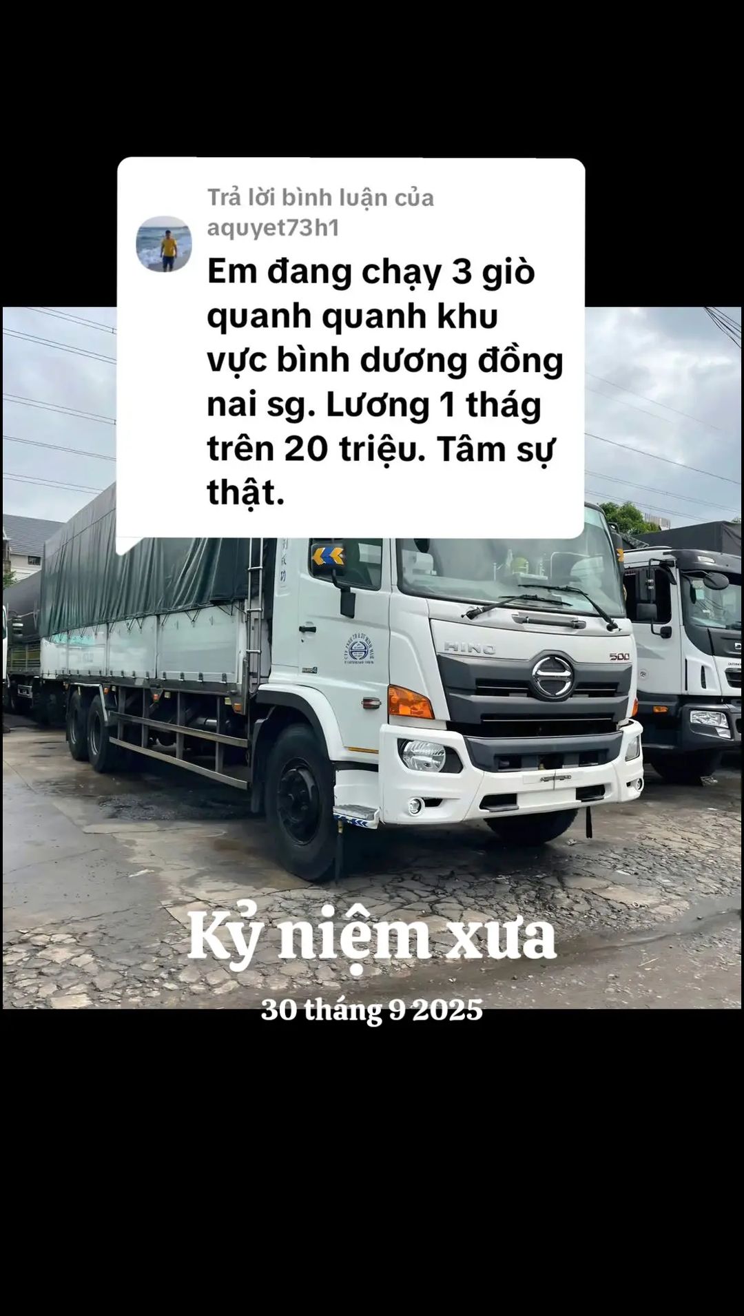 Car360 cover