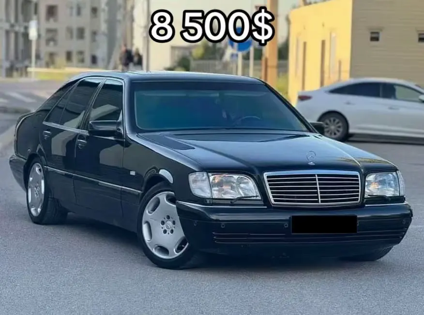 Car360 cover