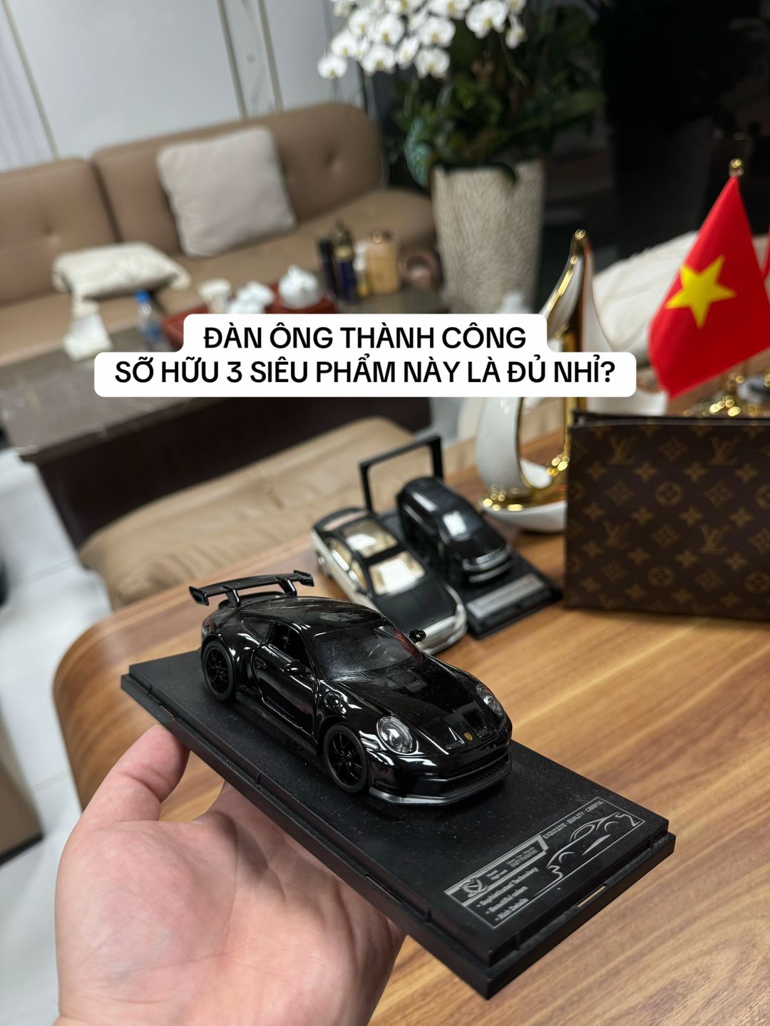 Car360 cover