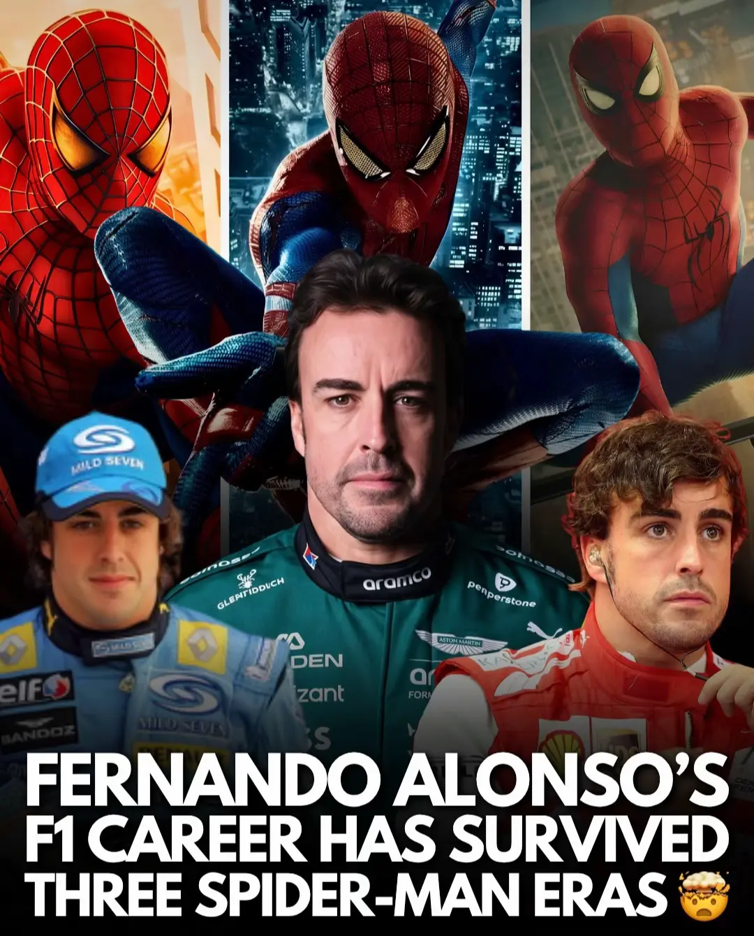 Car360 cover