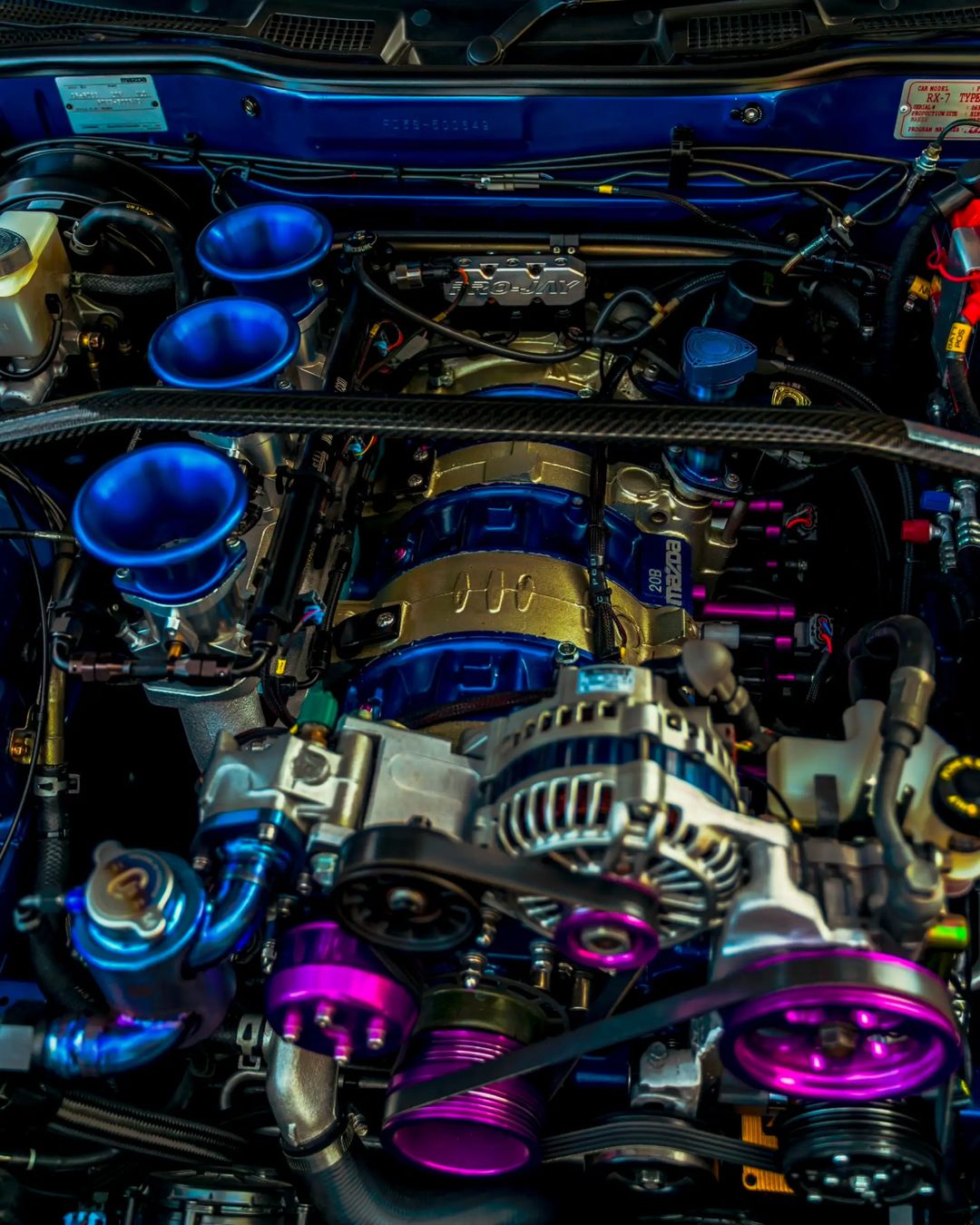 Car360 cover