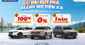 Car360 cover