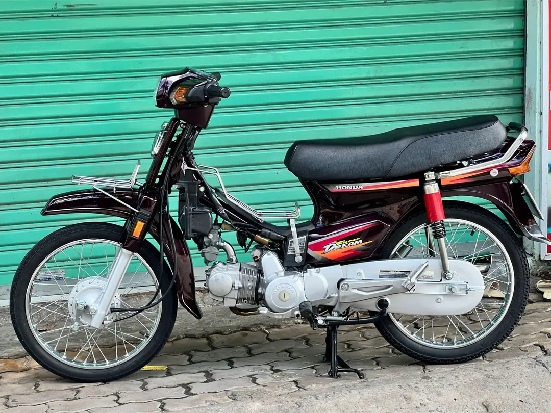 Car360 cover