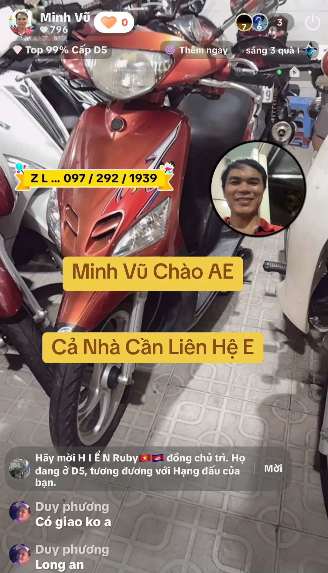 Car360 cover