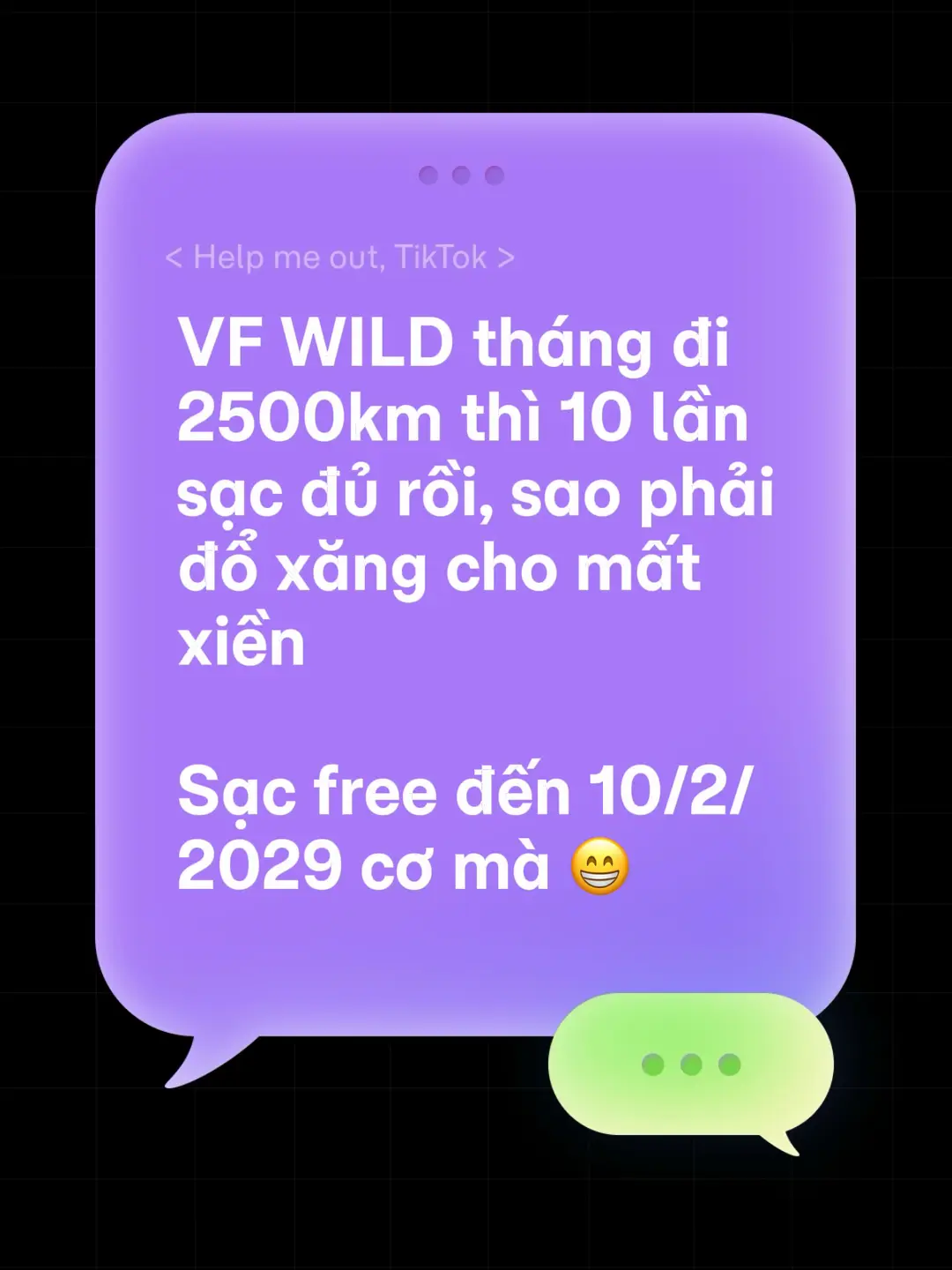 Car360 cover