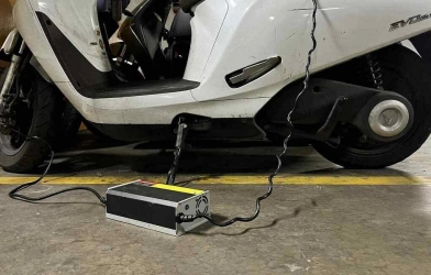 Car360 cover