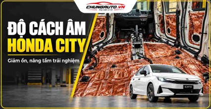 Car360 cover
