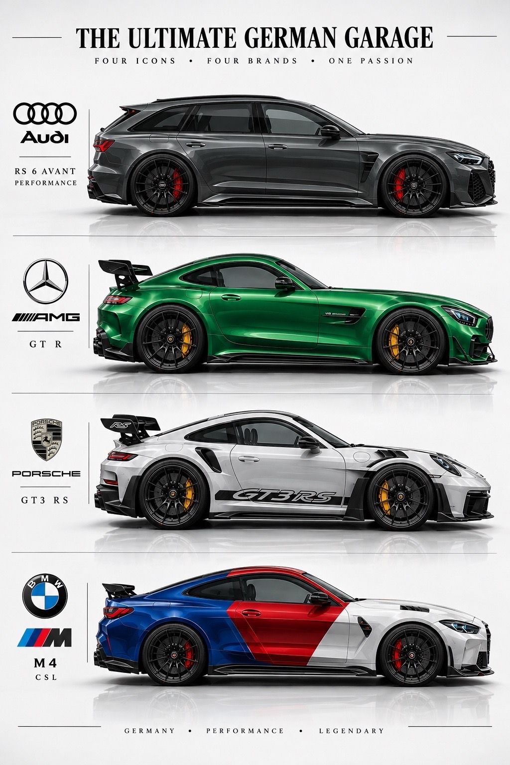 Car360 cover