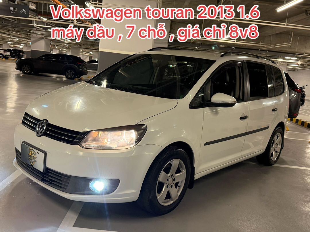 Car360 cover